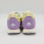 W6yz sneakers donna Myha multicolor