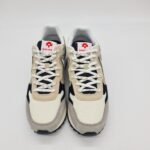 W6yz sneakers uomo Yak beige