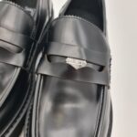 Cult mocassino fondo alto Slash 3635 uomo