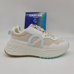 No Name Carter Sunsitive Edition sneakers donna multicolor