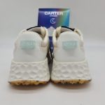 No Name Carter Sunsitive Edition sneakers donna multicolor