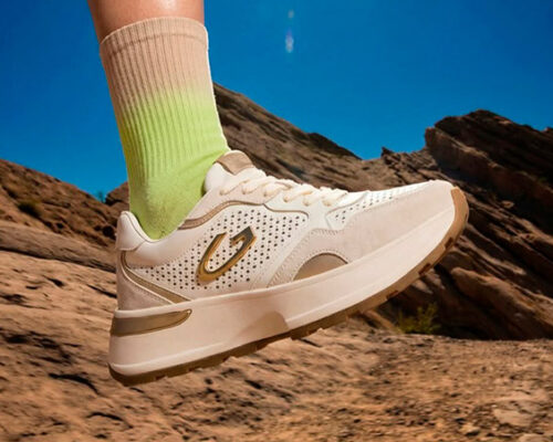 romolo_sneakers_2026-05